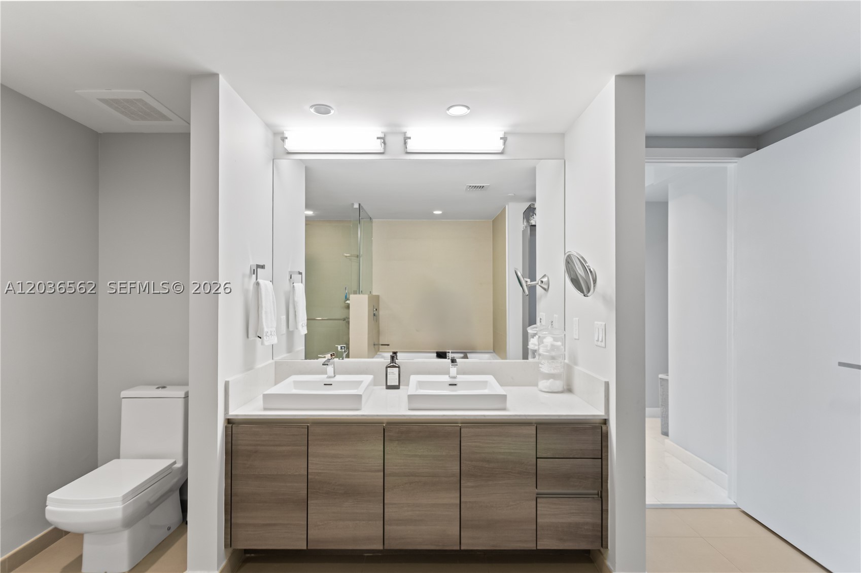 image The Bond on Brickell50