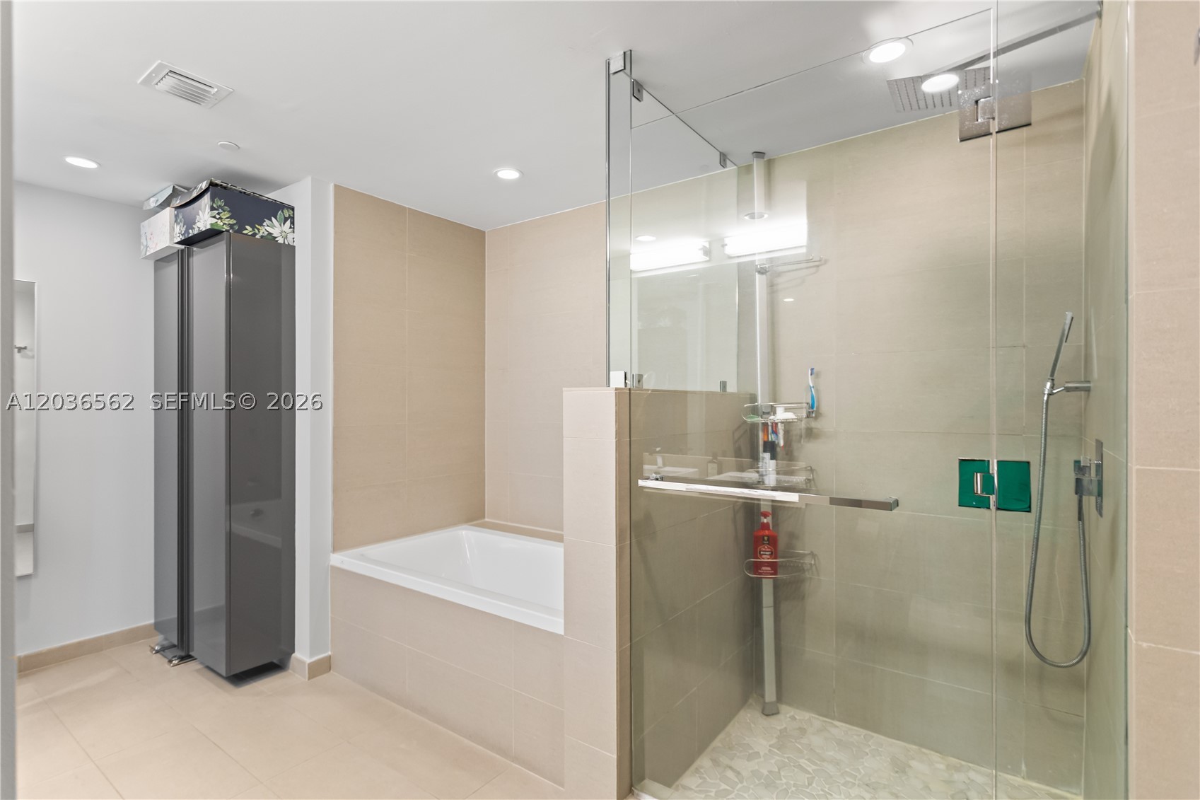 image The Bond on Brickell51