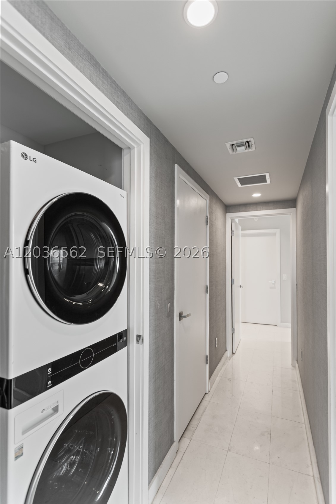 image The Bond on Brickell53