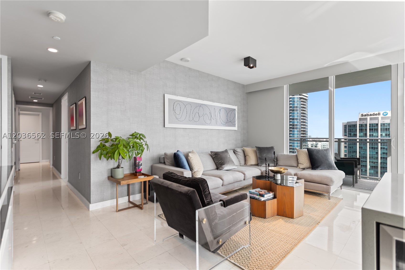 image The Bond on Brickell5