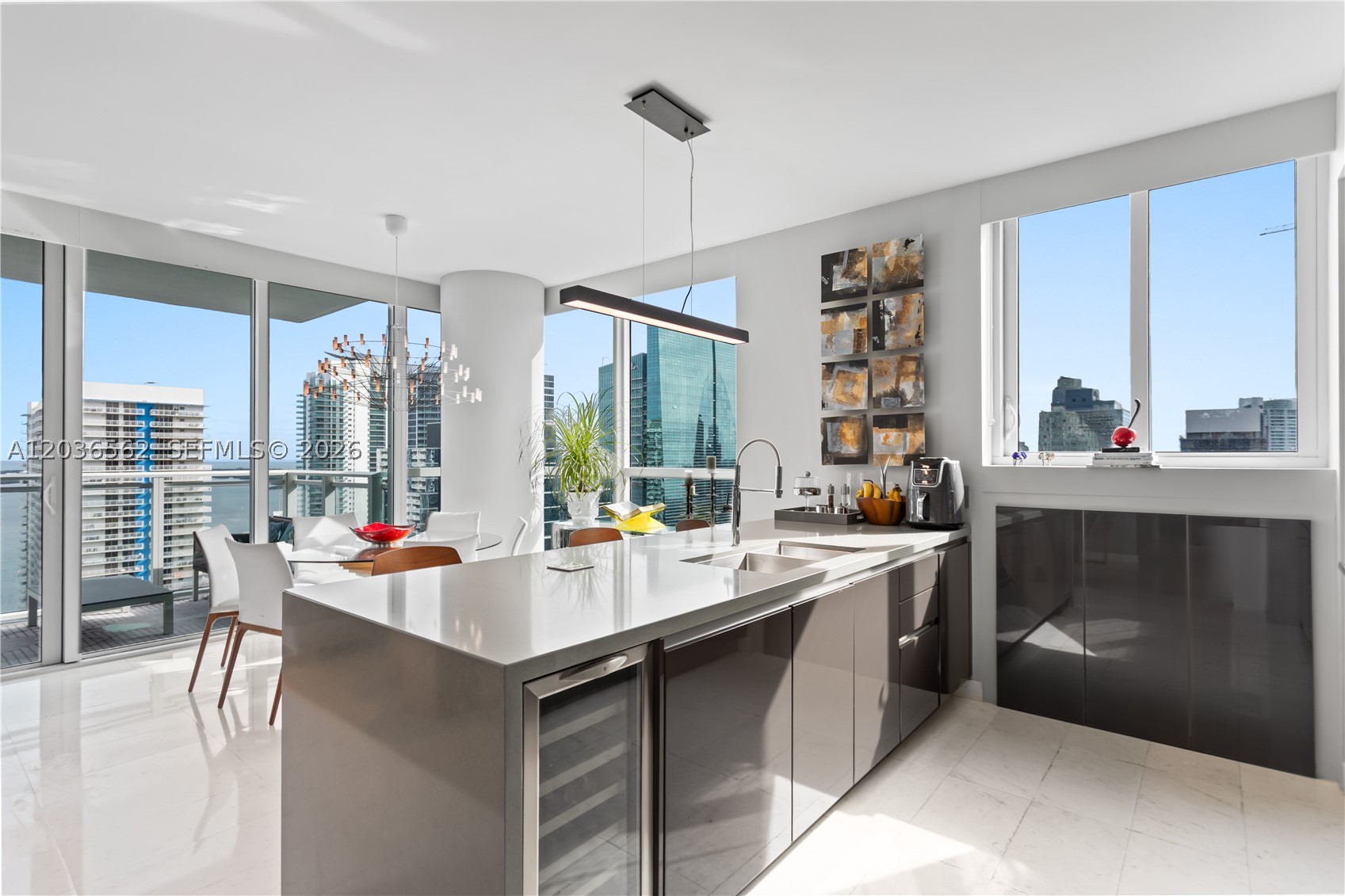 image The Bond on Brickell6