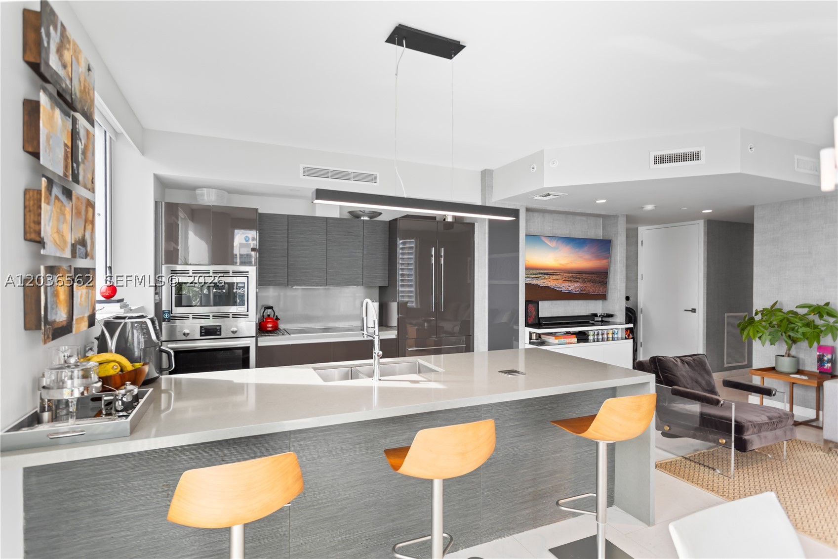 image The Bond on Brickell7