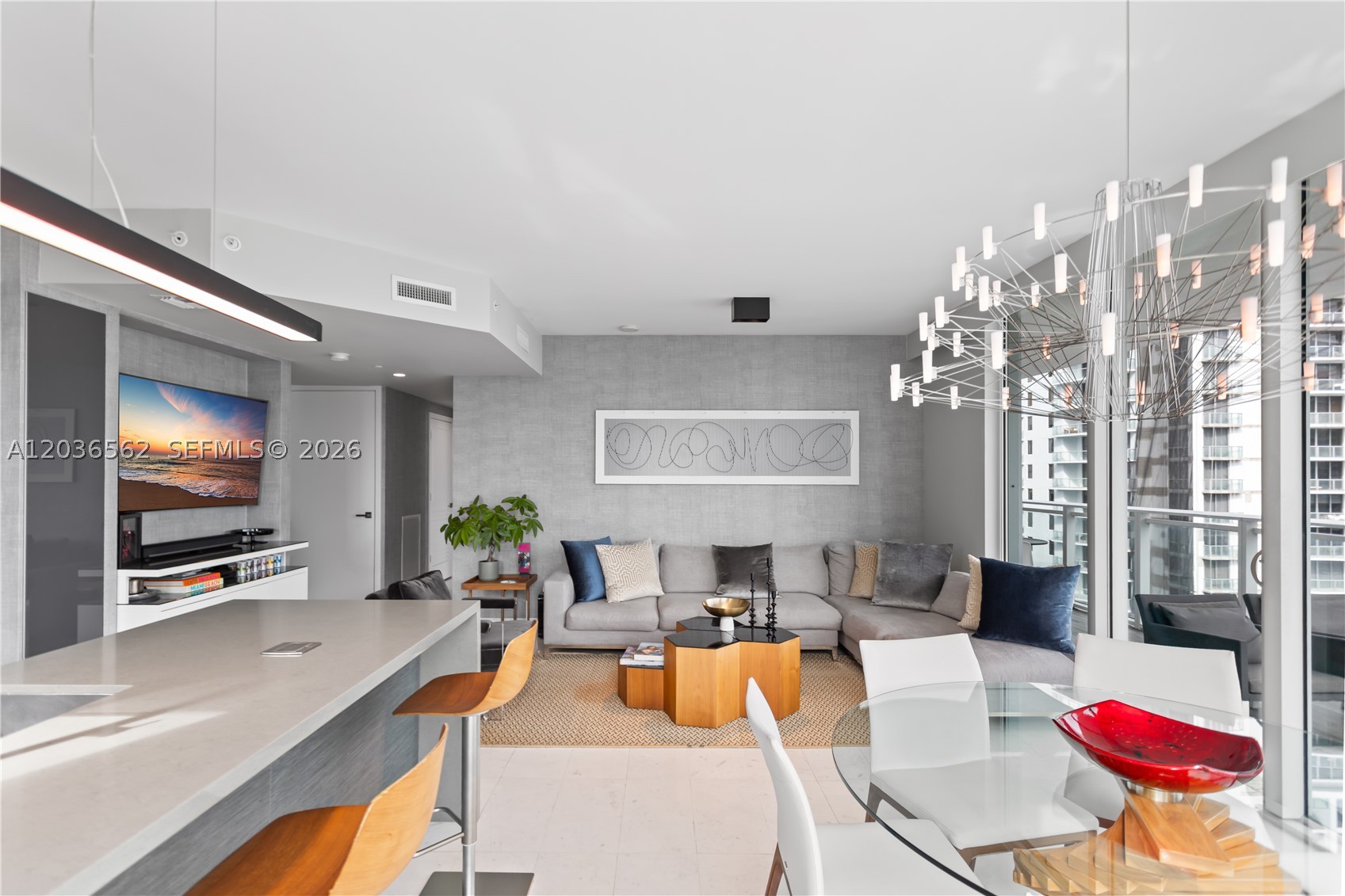 image The Bond on Brickell8