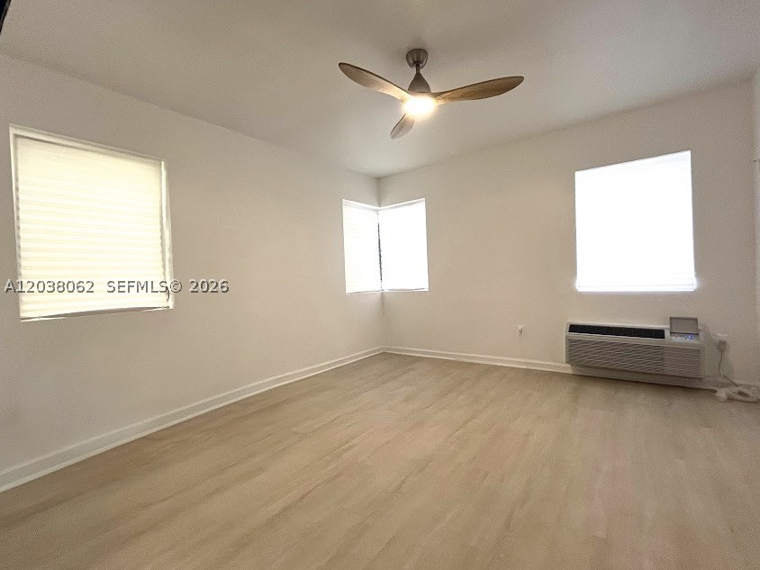 1027 Euclid Ave #5