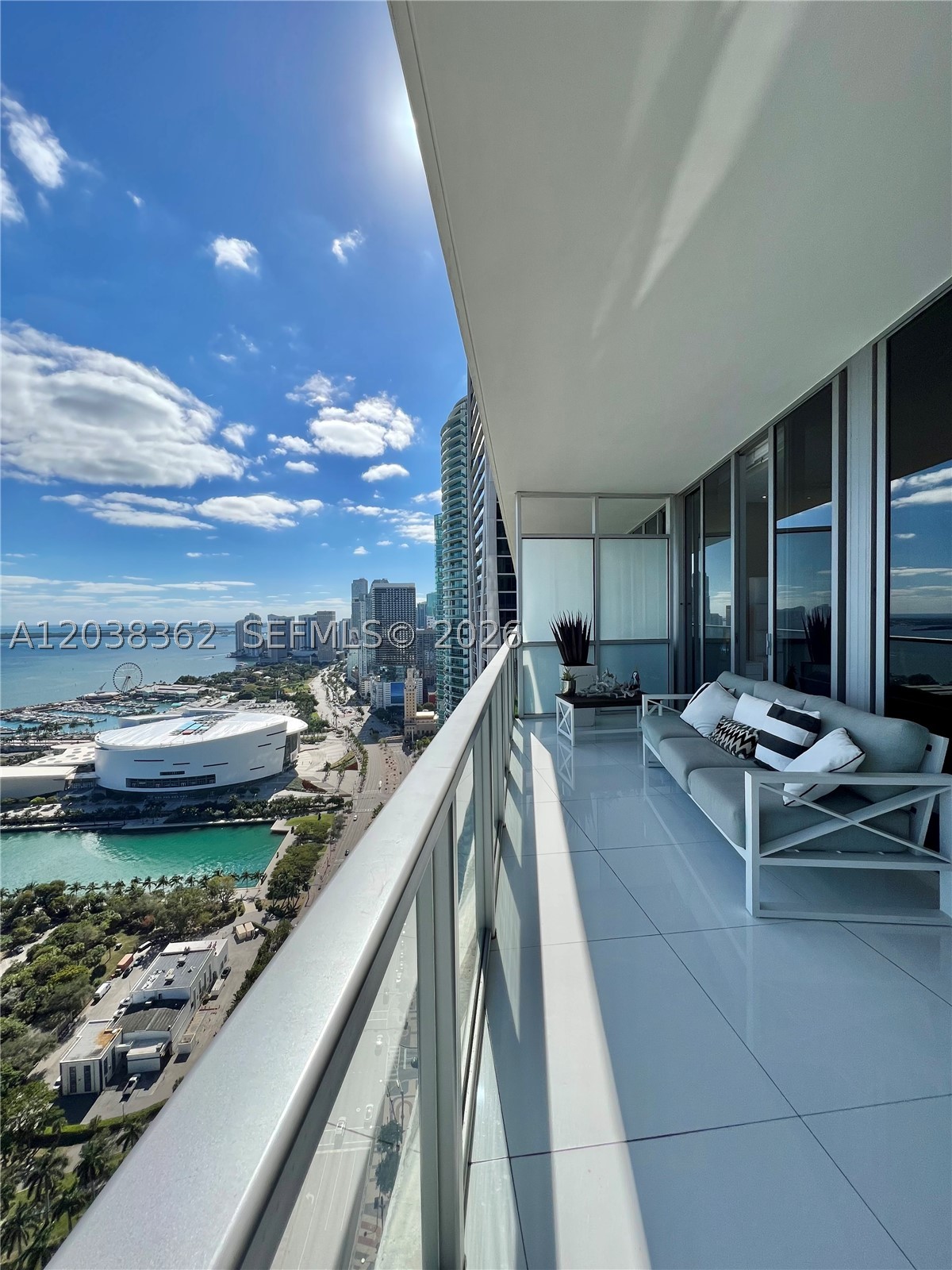 image Marquis Residences0
