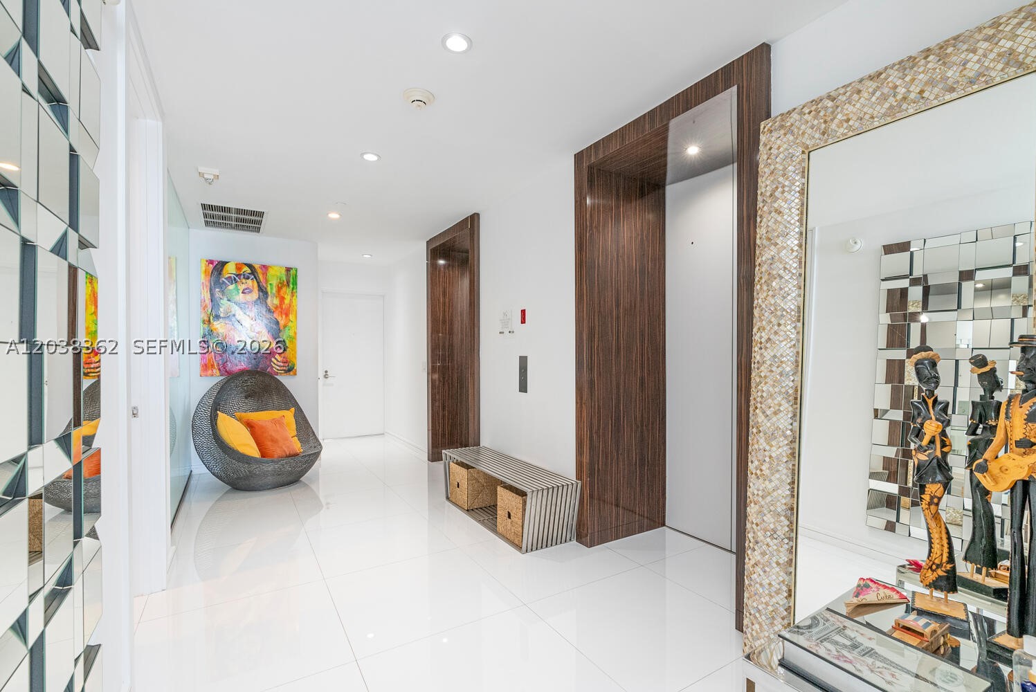 image Marquis Residences9