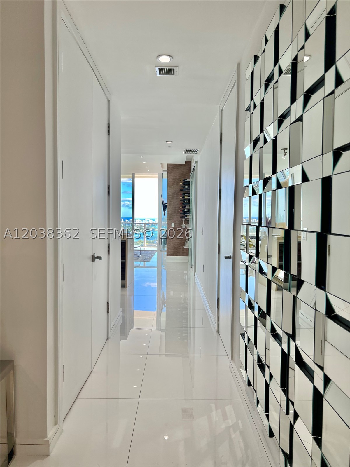 image Marquis Residences10
