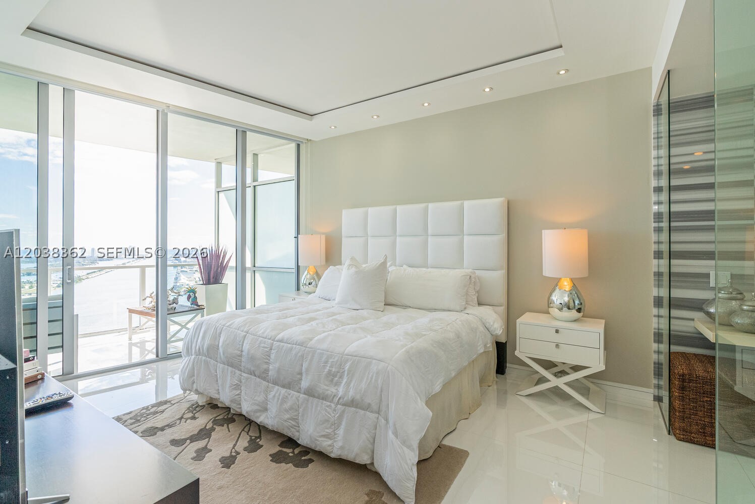 image Marquis Residences11