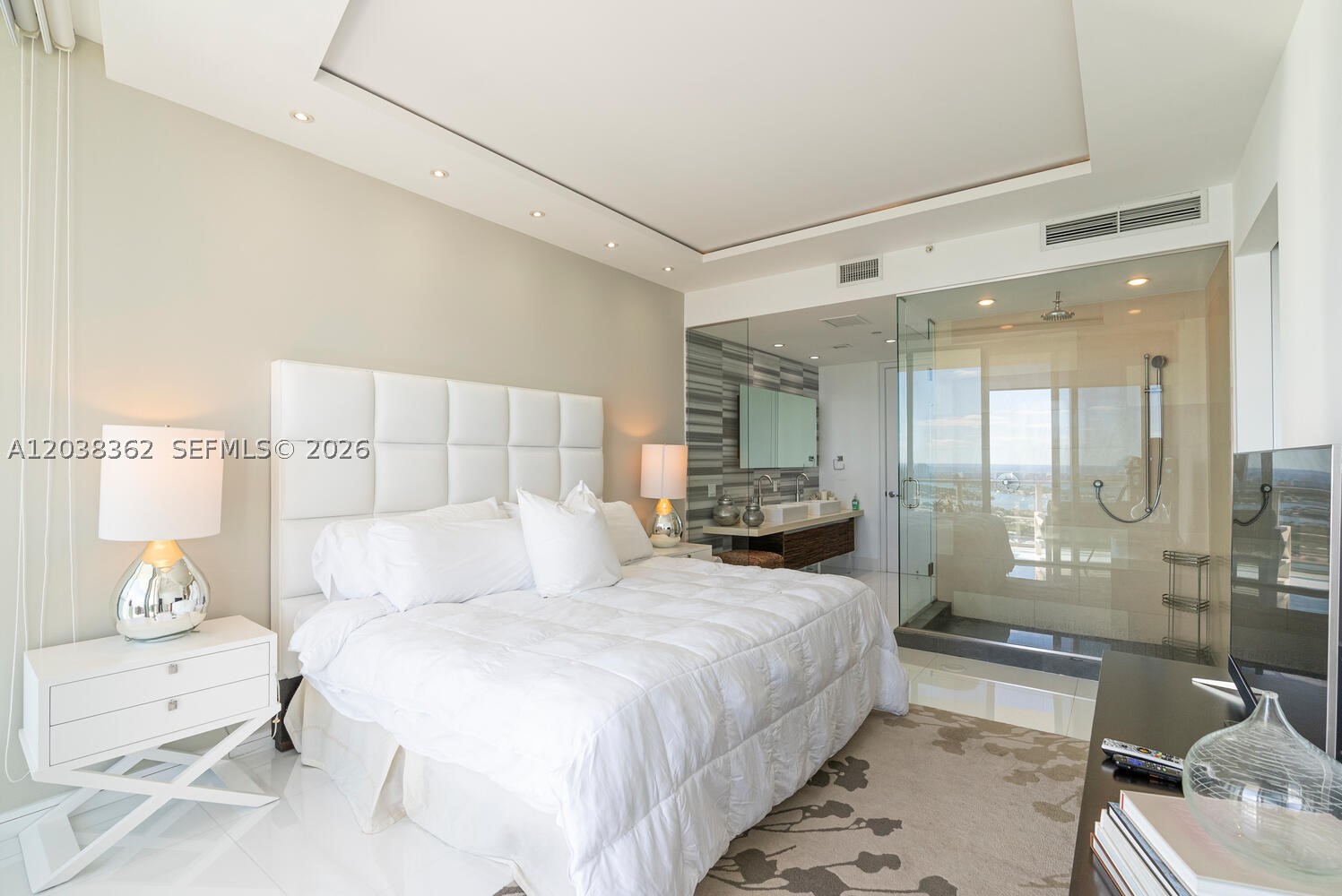 image Marquis Residences12