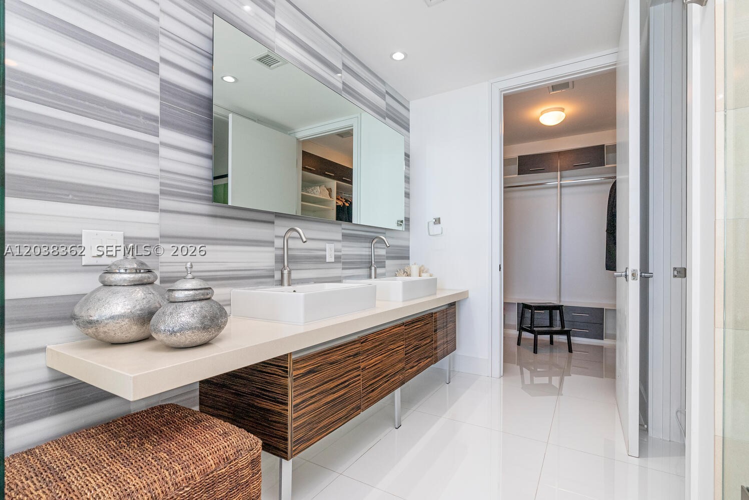 image Marquis Residences13