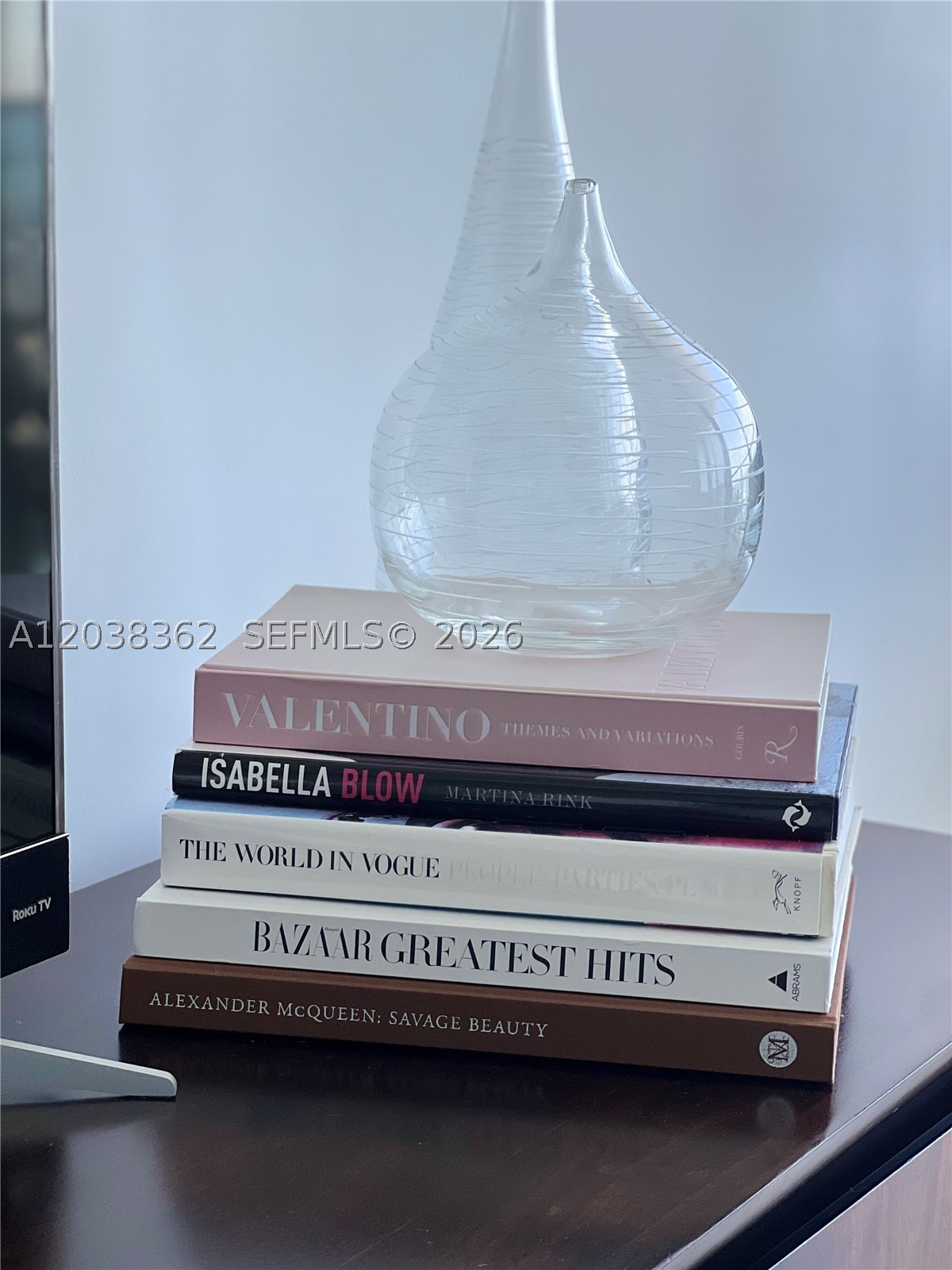 image Marquis Residences14