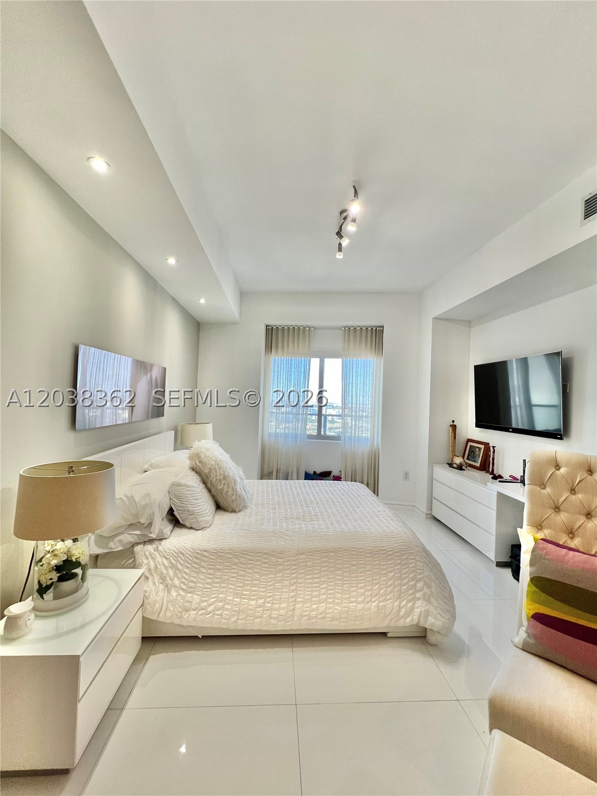 image Marquis Residences15