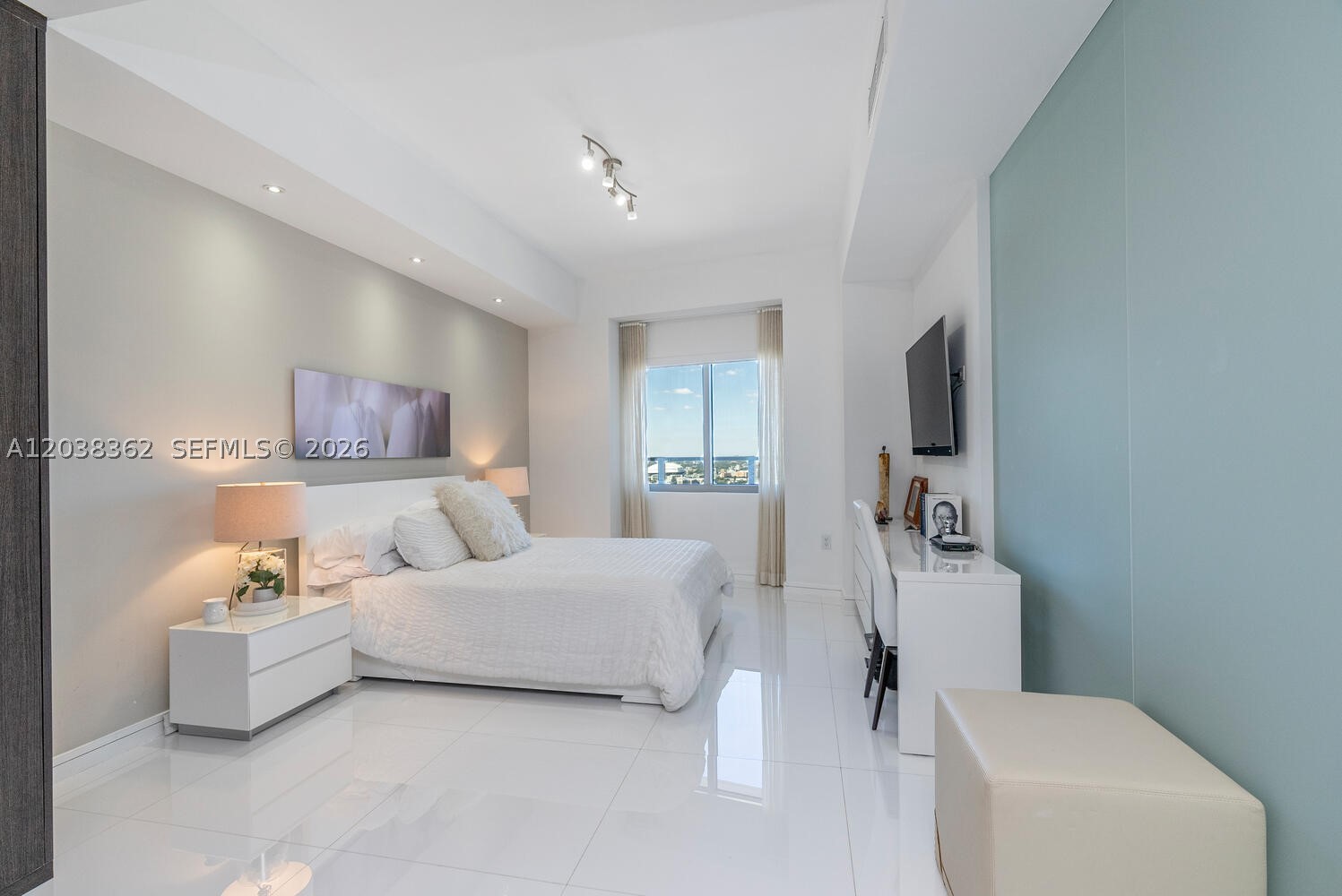 image Marquis Residences16