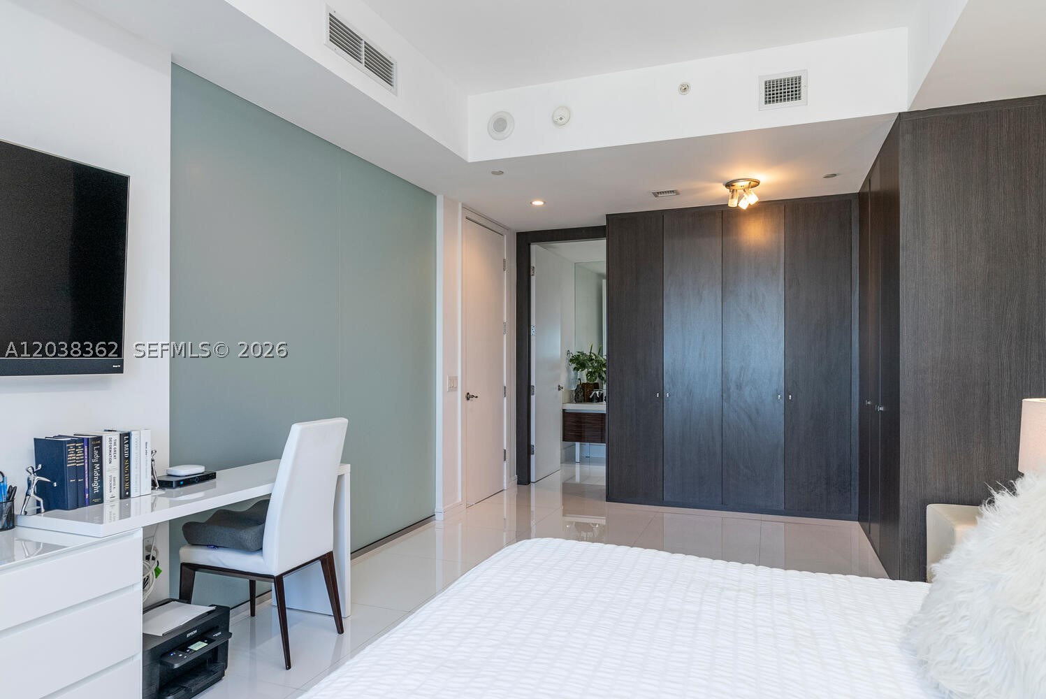 image Marquis Residences17