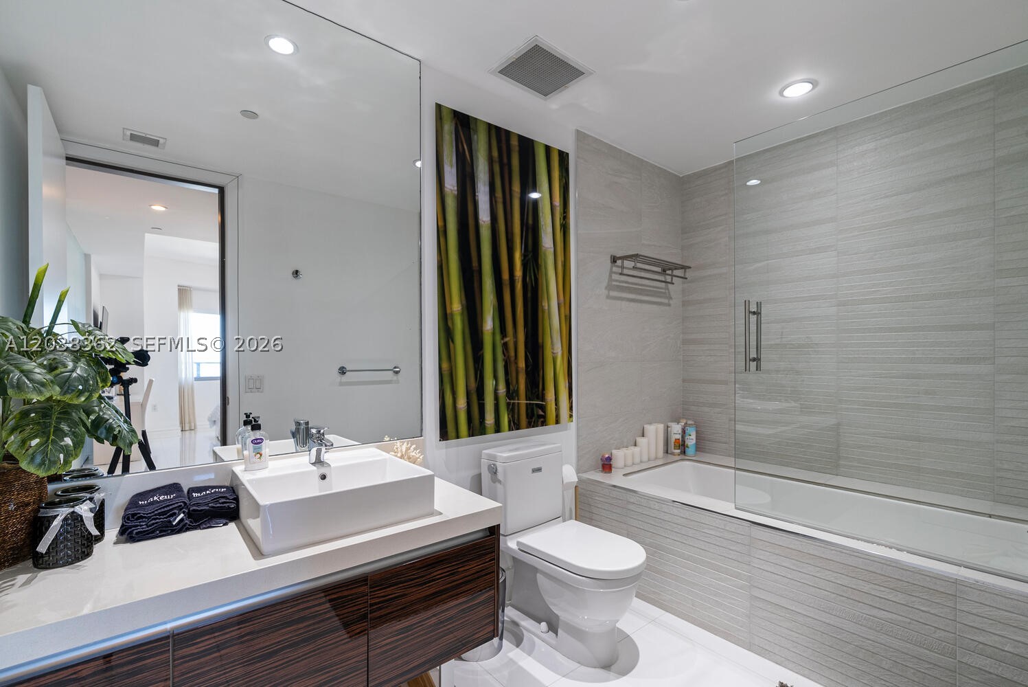 image Marquis Residences18