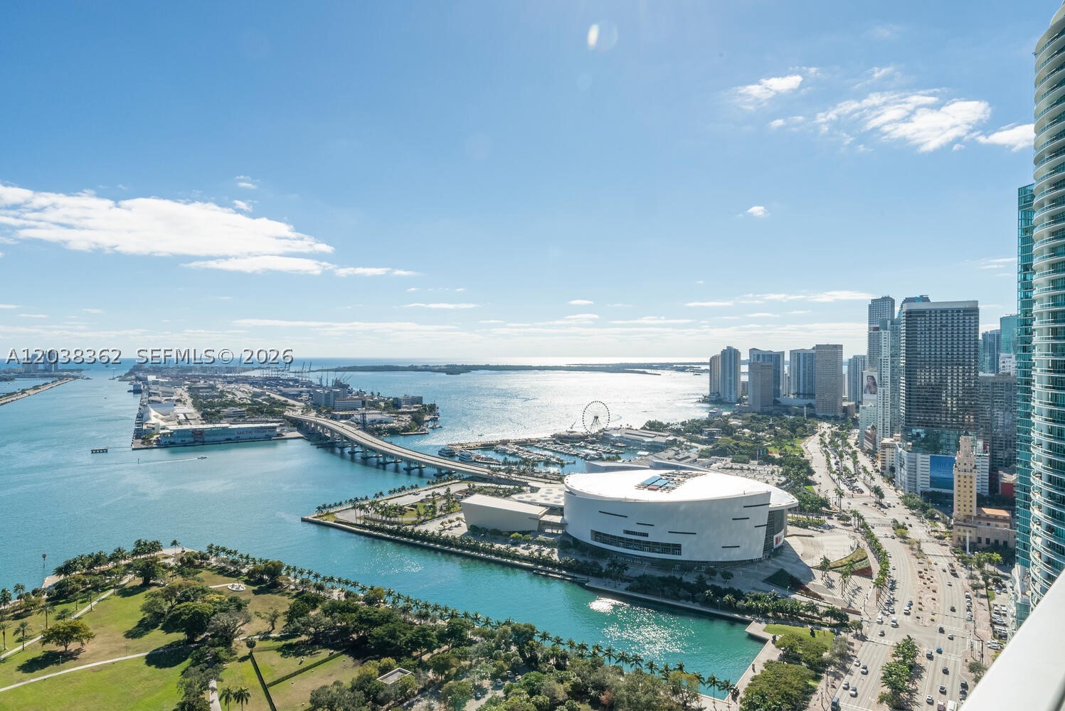 image Marquis Residences1