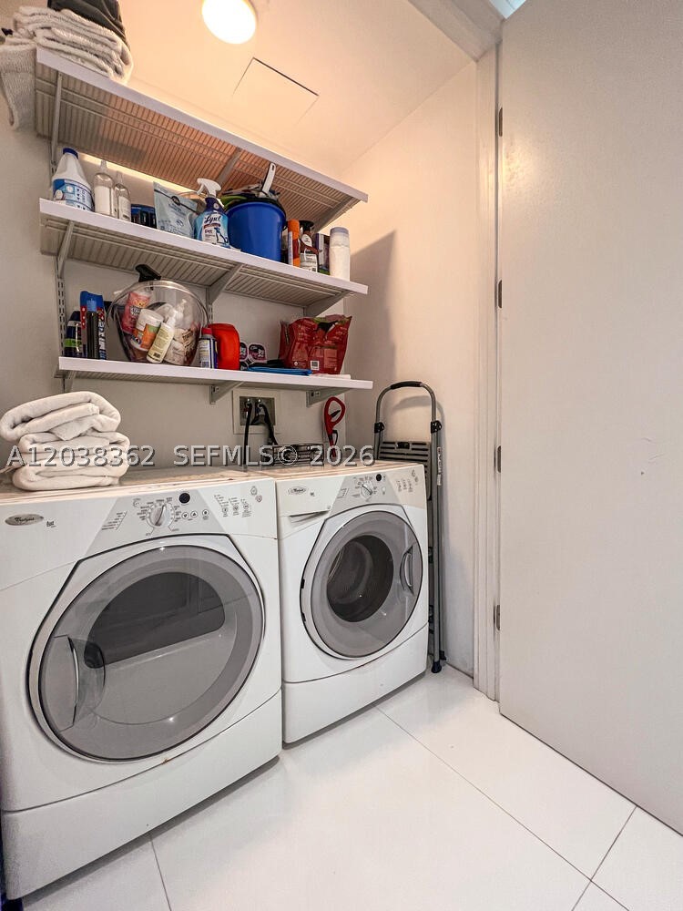 image Marquis Residences19