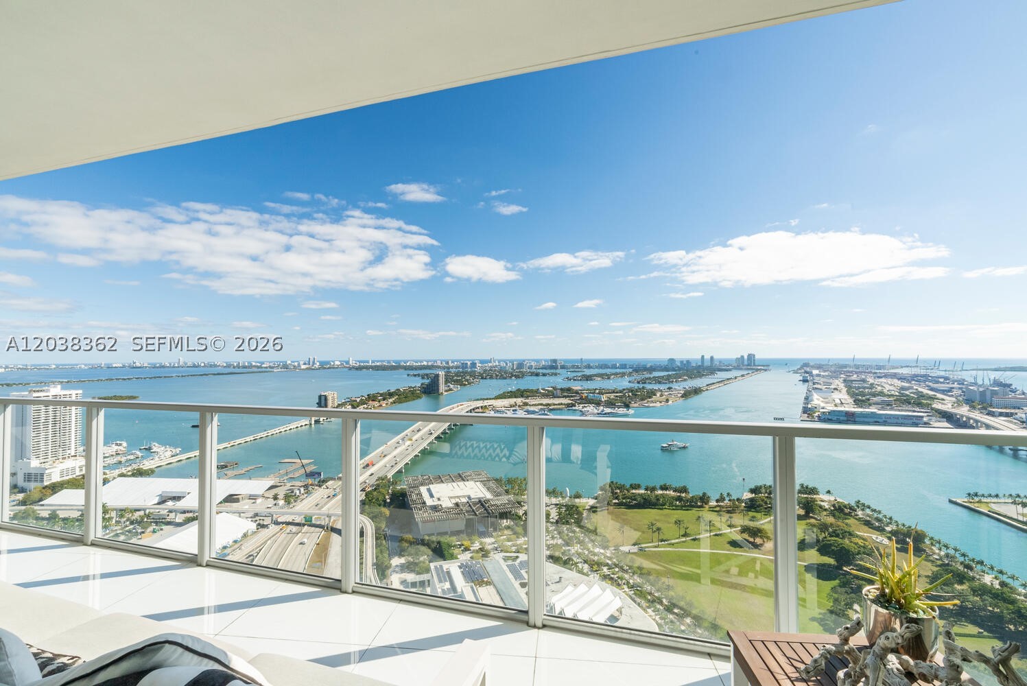 image Marquis Residences20
