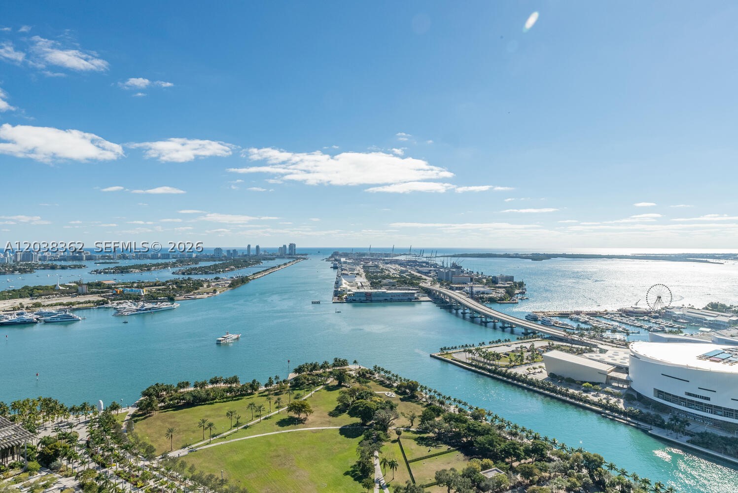 image Marquis Residences21