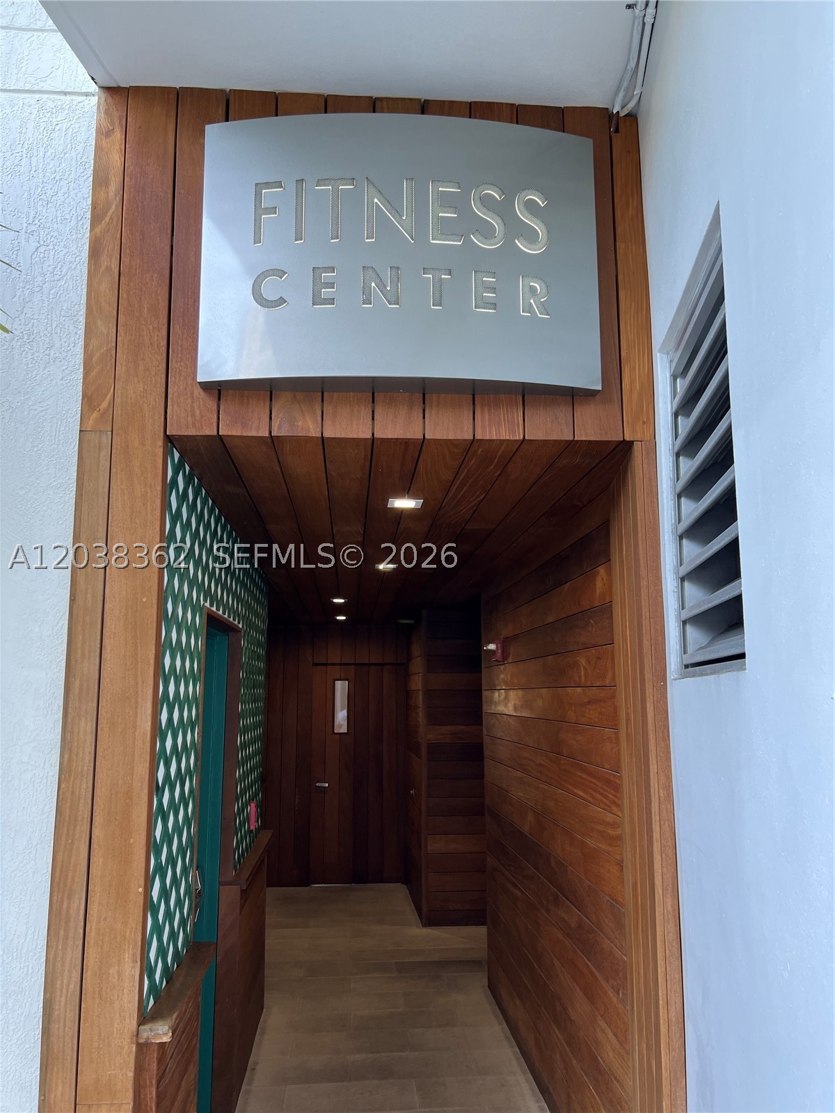 image Marquis Residences23