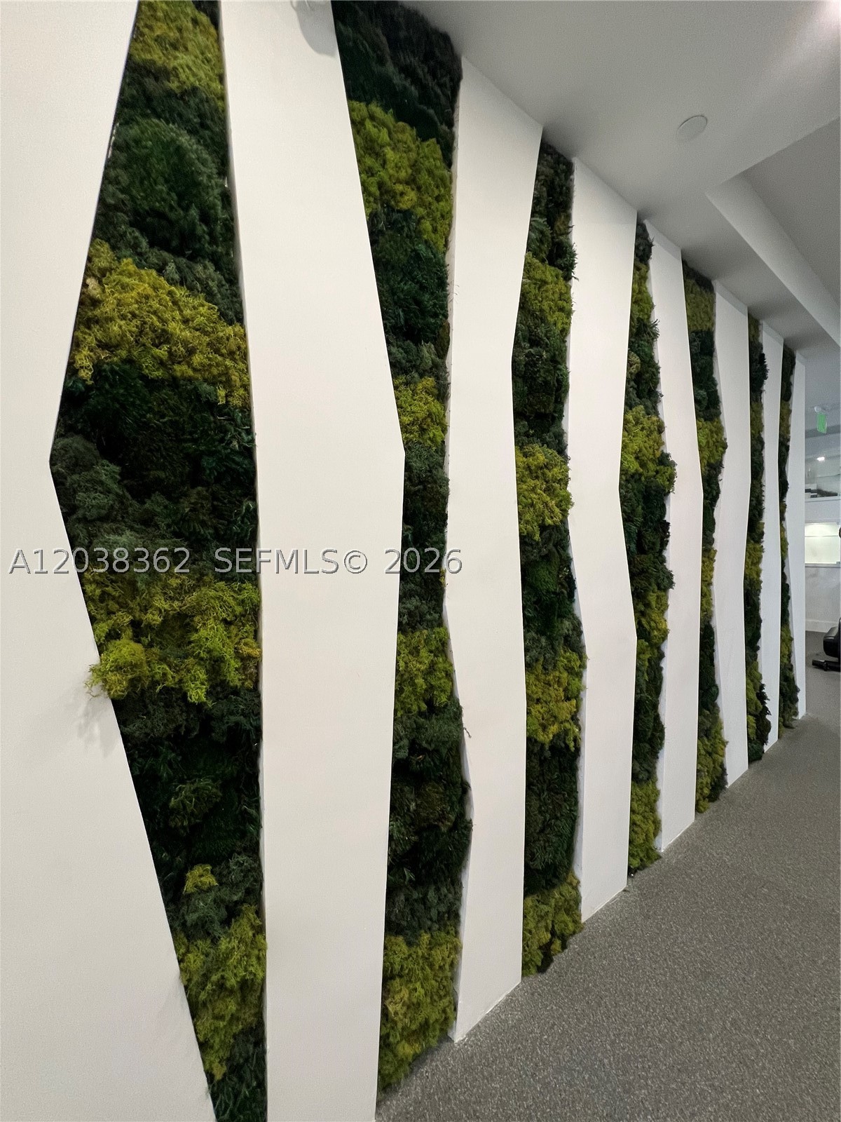 image Marquis Residences24