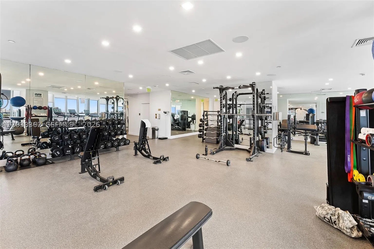 image Marquis Residences25