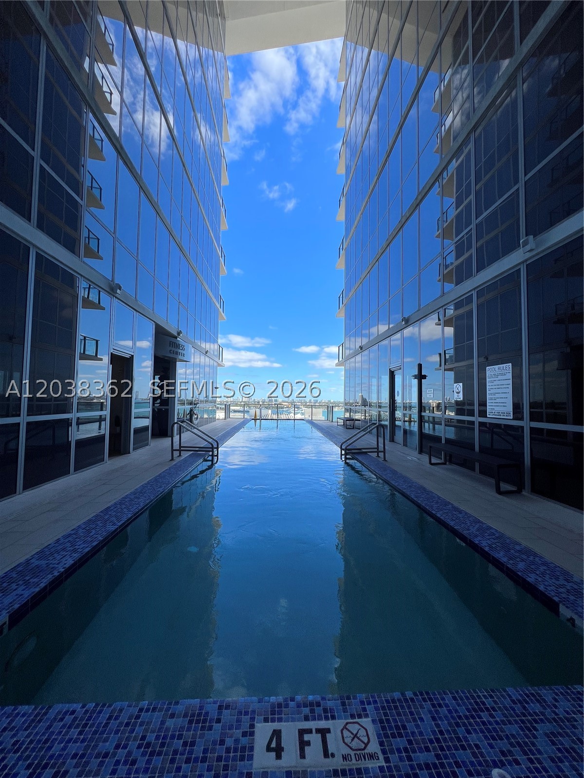 image Marquis Residences26