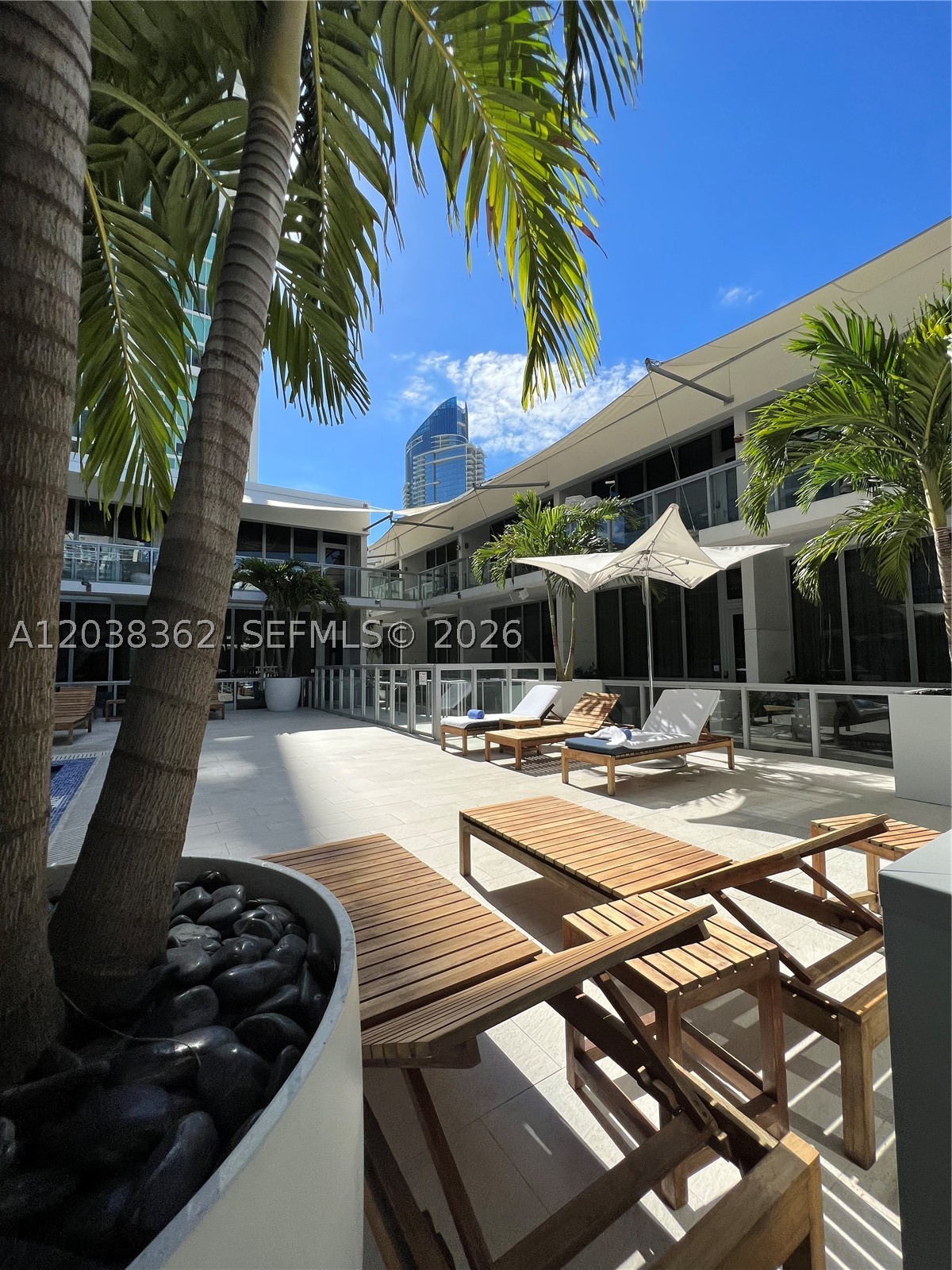 image Marquis Residences27