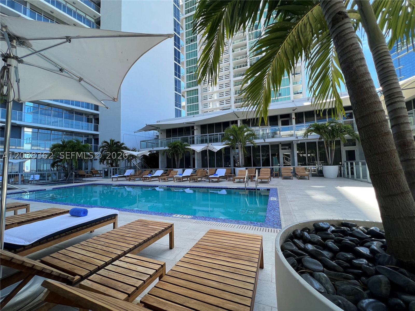 image Marquis Residences28