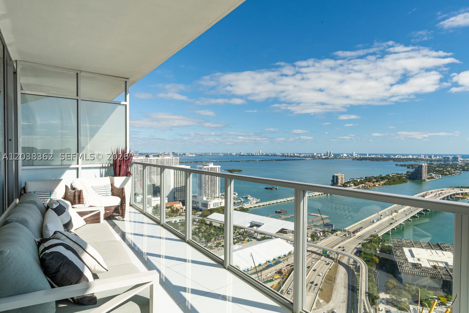 image Marquis Residences2