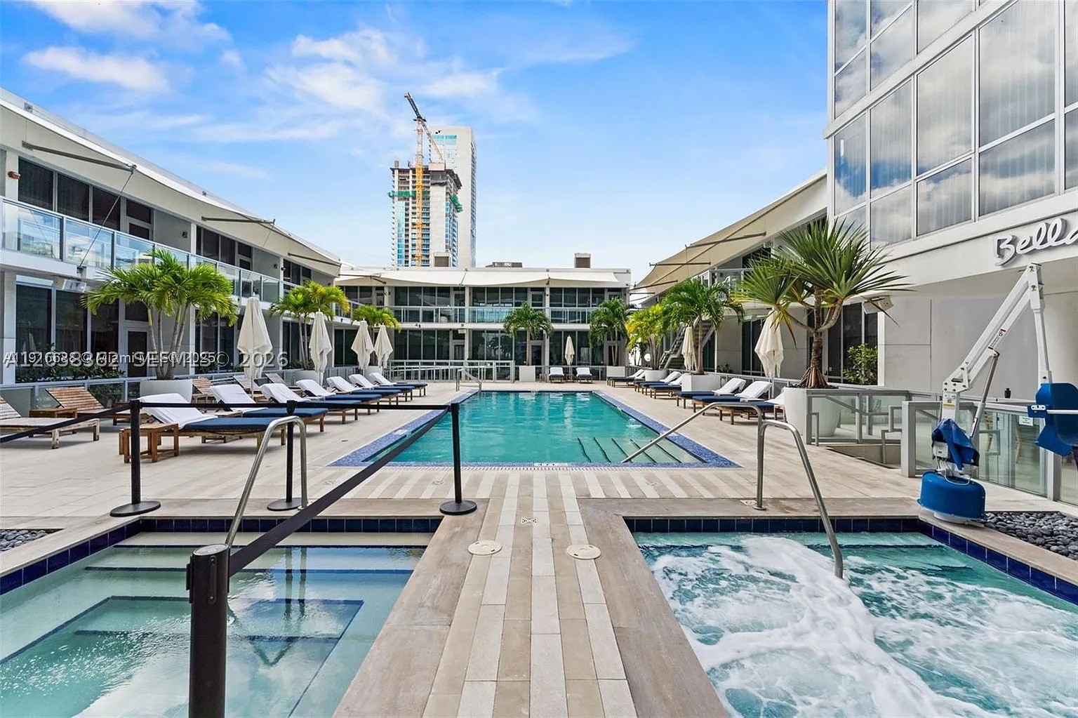 image Marquis Residences29