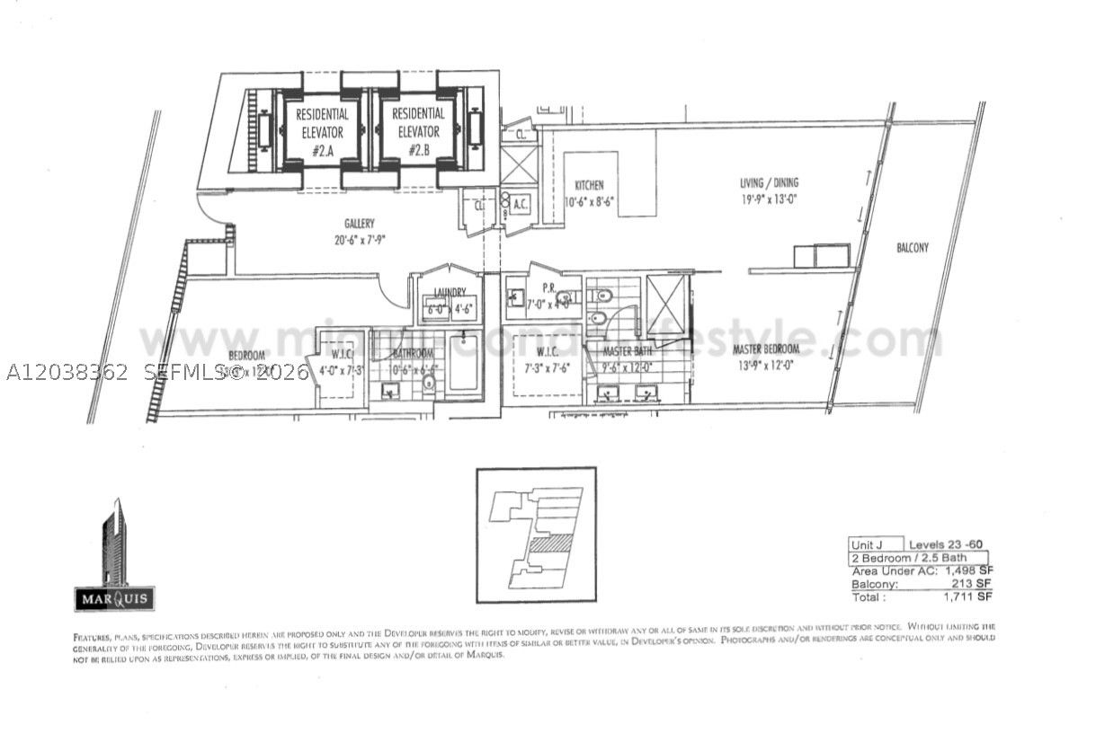 image Marquis Residences30