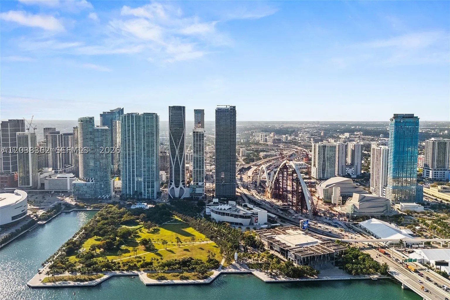 image Marquis Residences31
