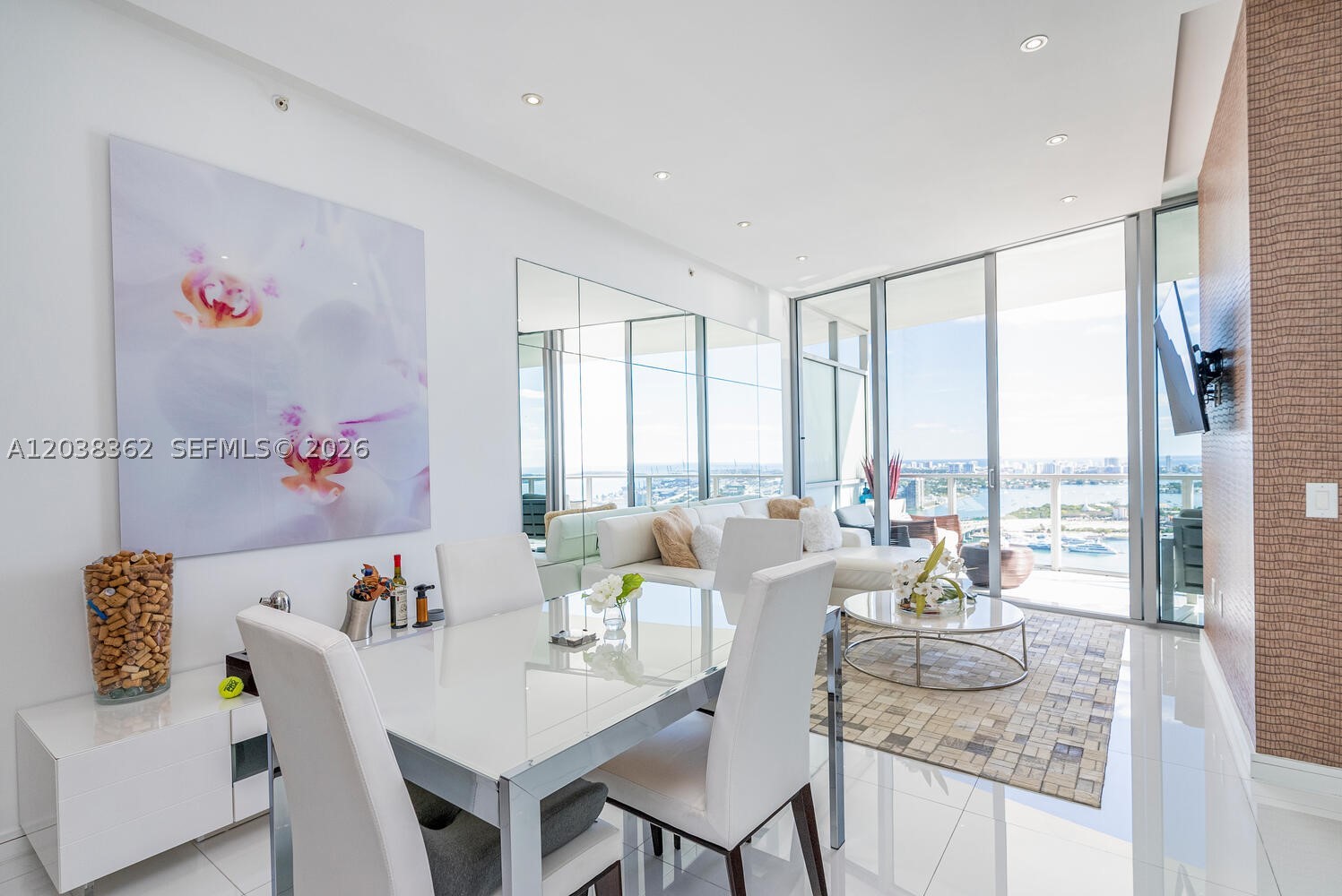image Marquis Residences3