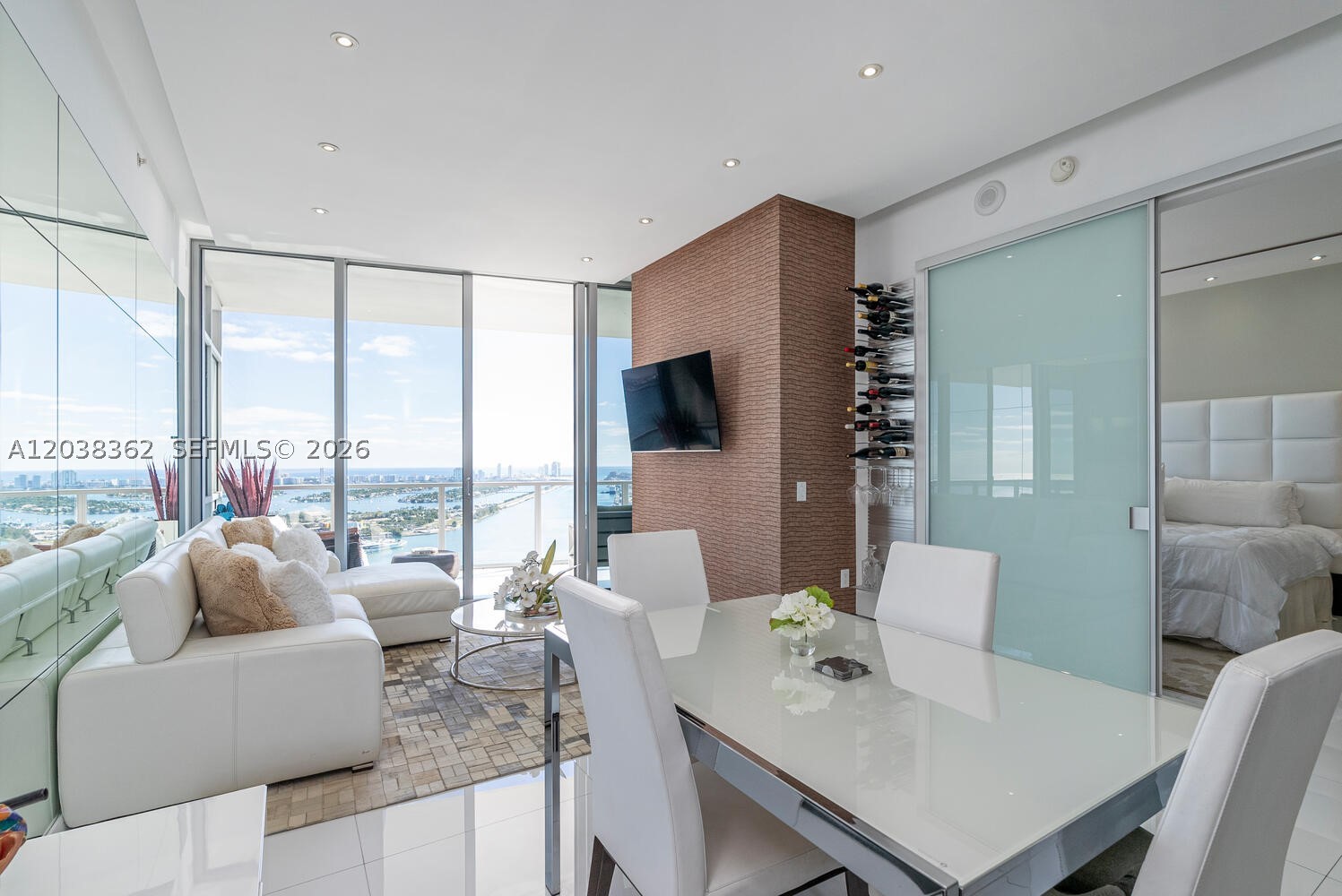 image Marquis Residences4