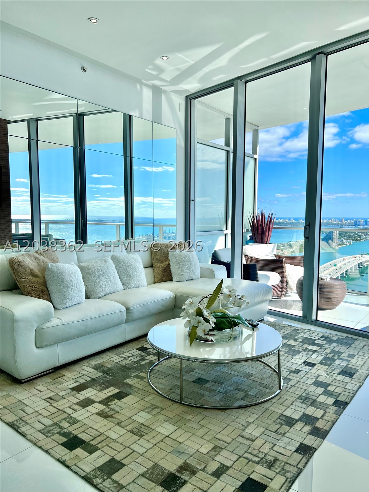 image Marquis Residences5