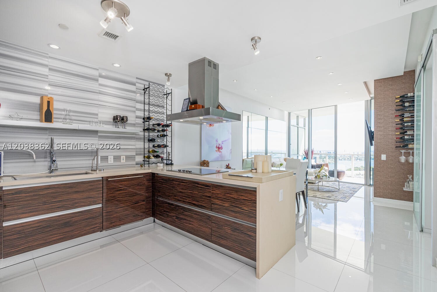 image Marquis Residences6