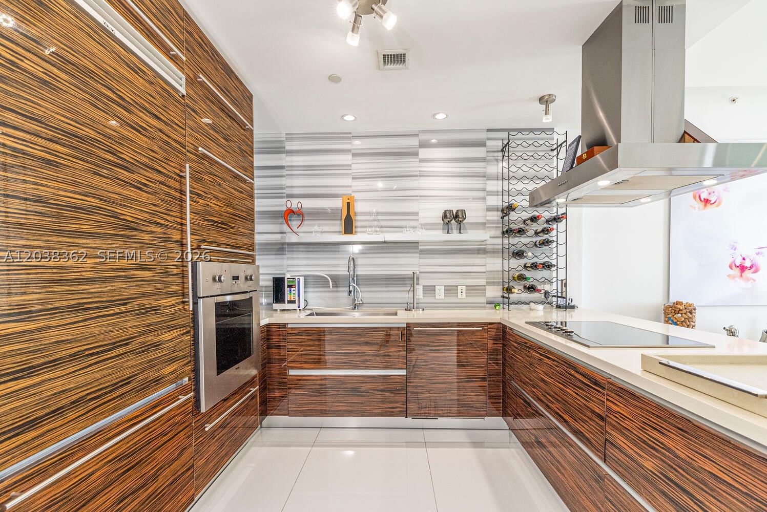 image Marquis Residences7