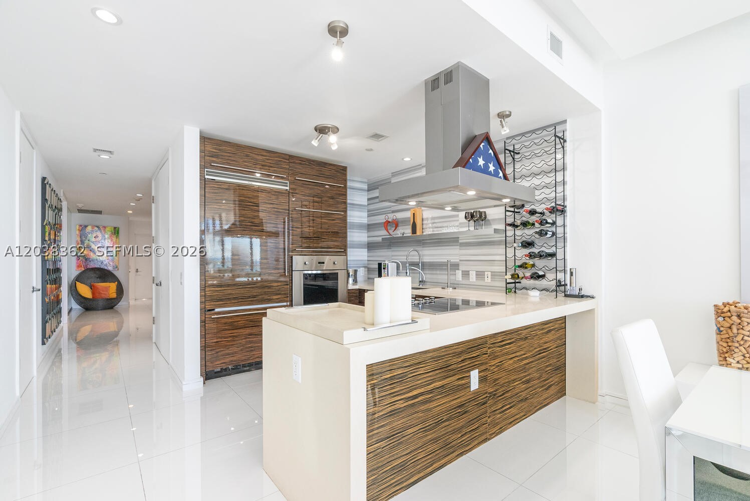 image Marquis Residences8