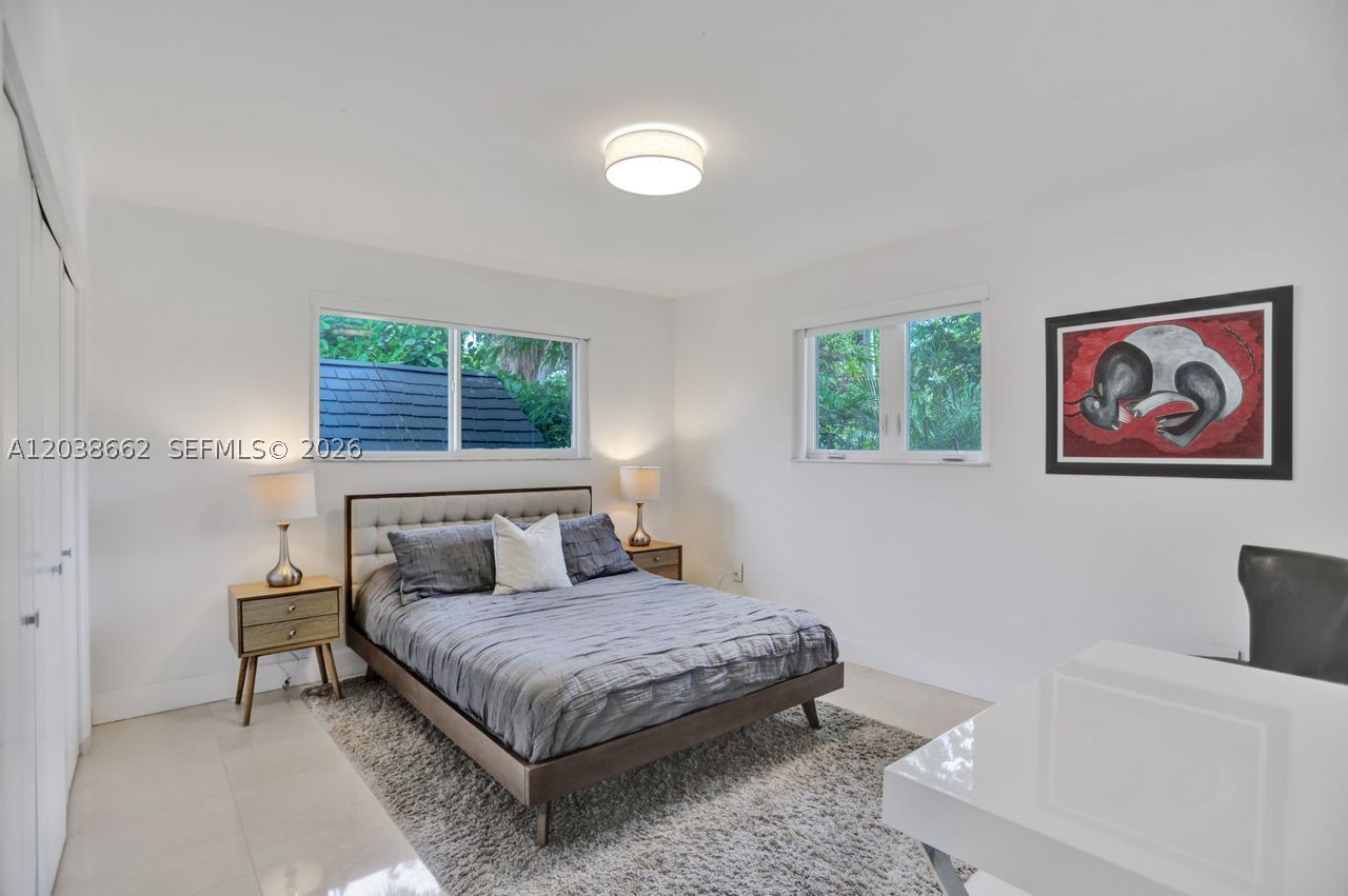 1601 Lugo Ave Coral Gables, FL 33156