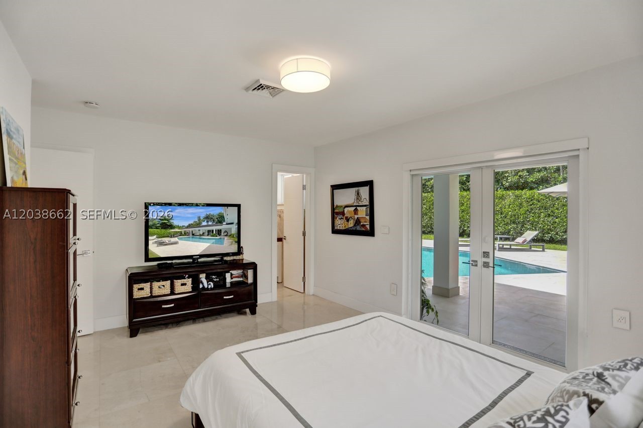 1601 Lugo Ave Coral Gables, FL 33156