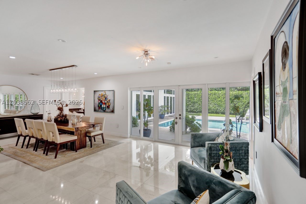 1601 Lugo Ave Coral Gables, FL 33156