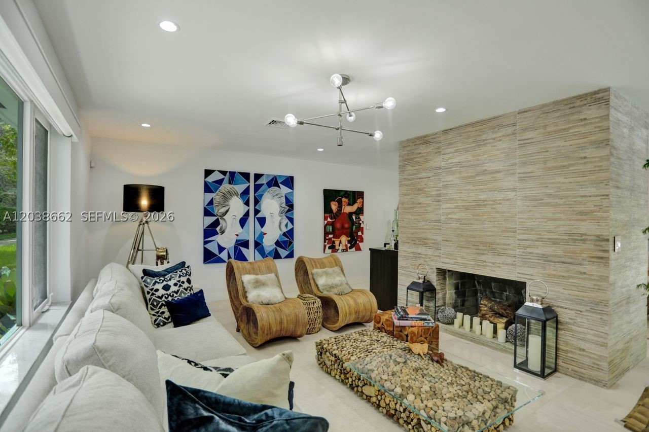 1601 Lugo Ave Coral Gables, FL 33156