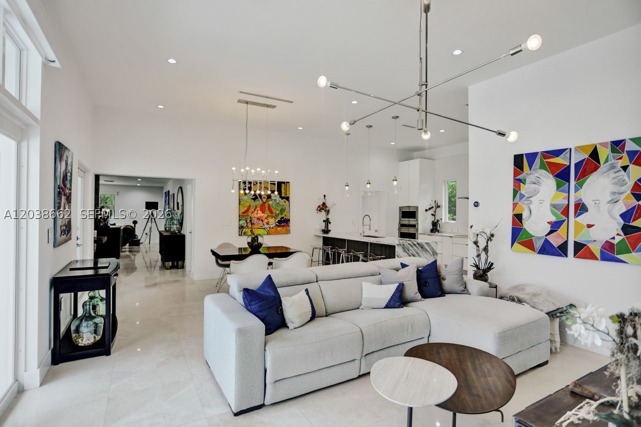 1601 Lugo Ave Coral Gables, FL 33156