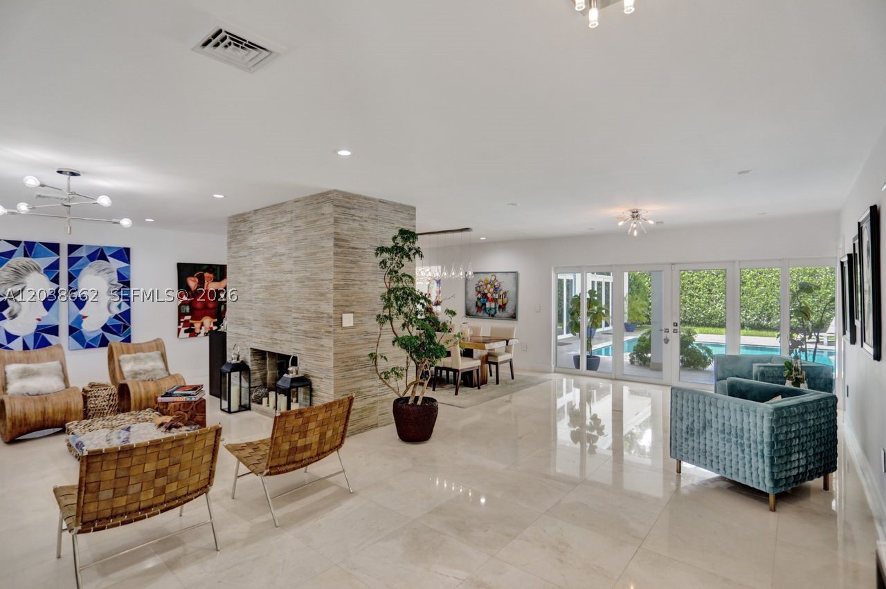 1601 Lugo Ave Coral Gables, FL 33156