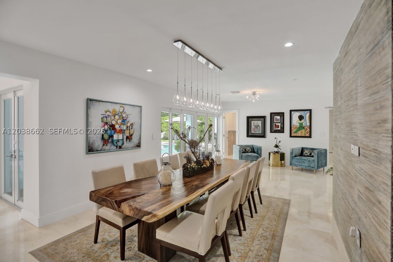 1601 Lugo Ave Coral Gables, FL 33156