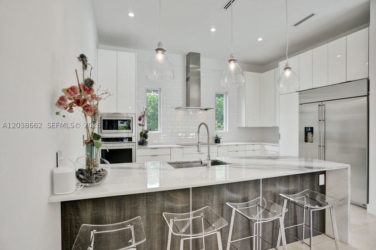 1601 Lugo Ave Coral Gables, FL 33156