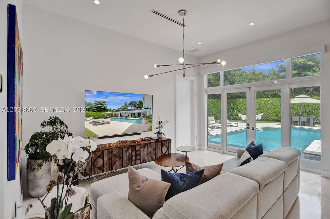 1601 Lugo Ave Coral Gables, FL 33156