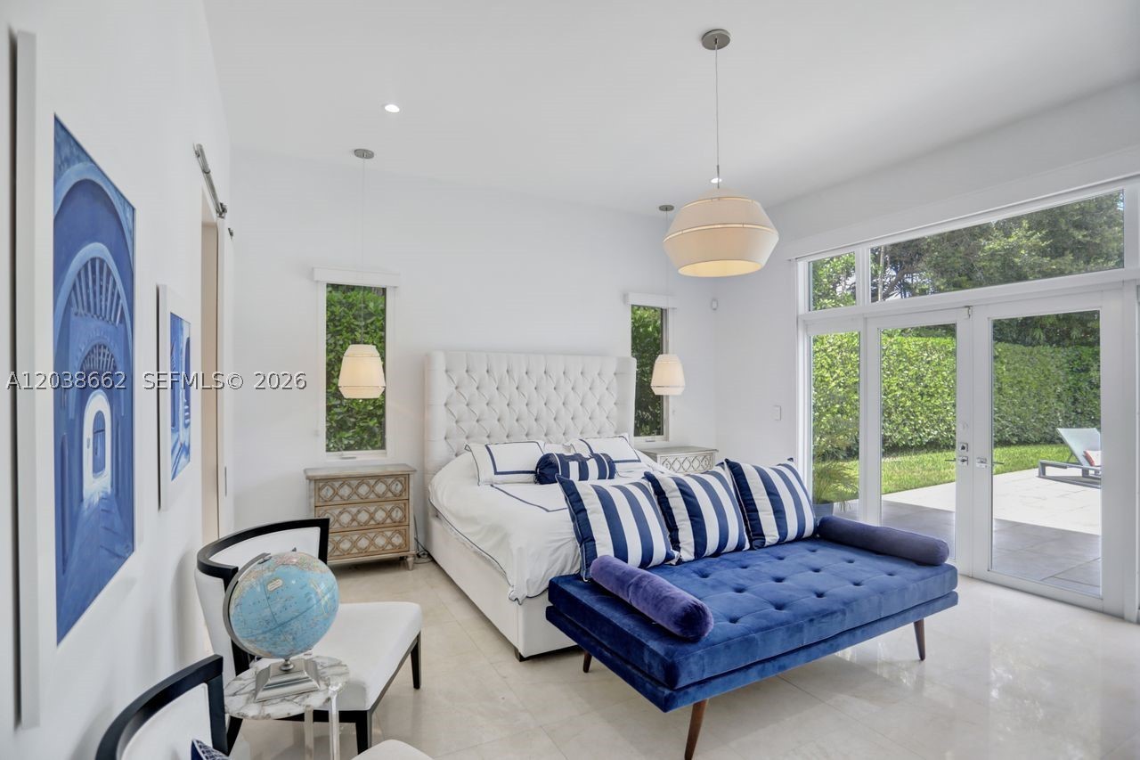 1601 Lugo Ave Coral Gables, FL 33156