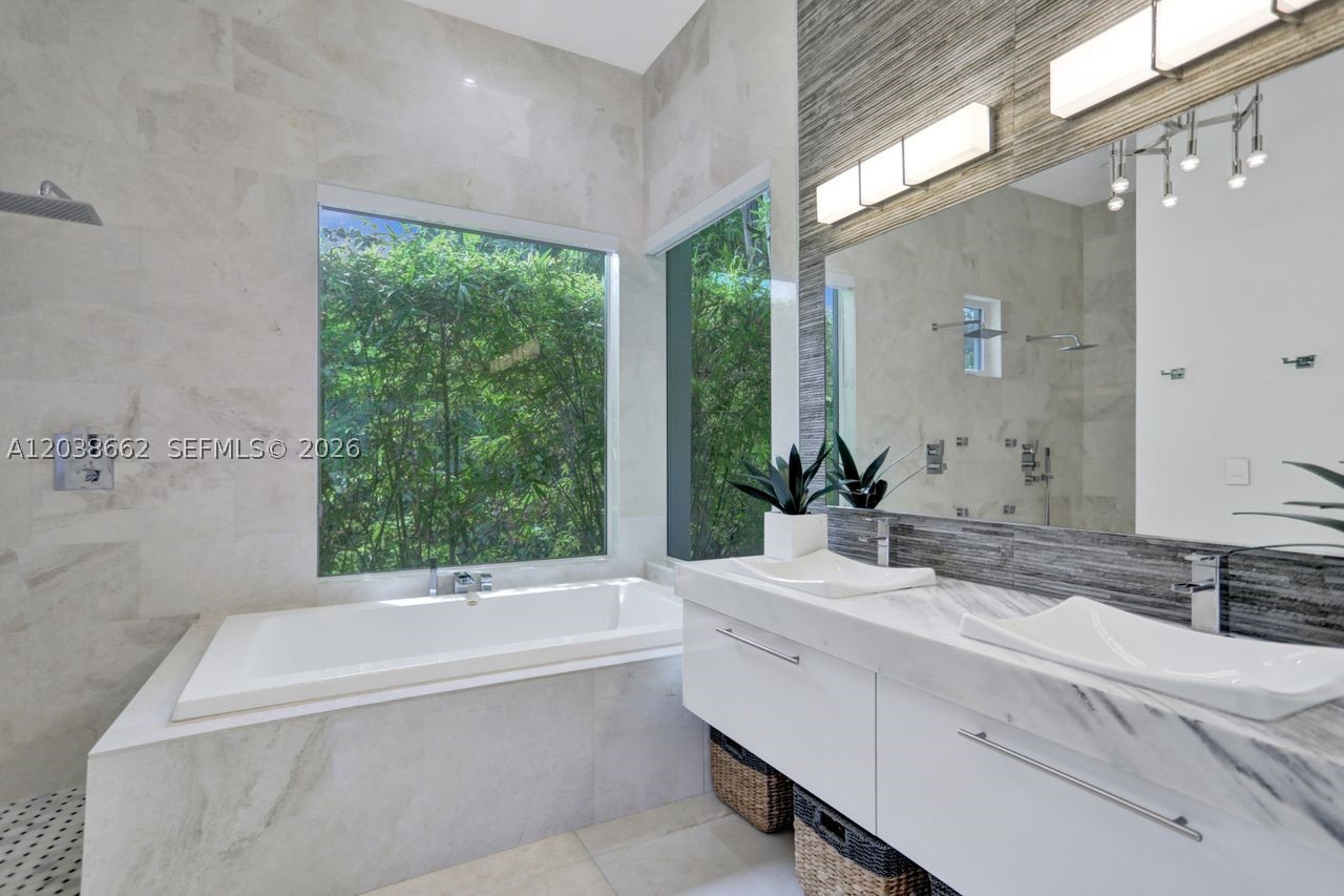 1601 Lugo Ave Coral Gables, FL 33156